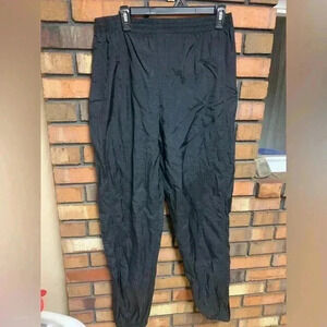 Vintage Reebok Track Pants